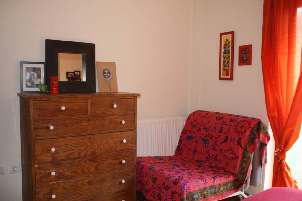 Apartament Duplex Con Jardin En Pirineos, Totalmente Equipado Villanúa Zewnętrze zdjęcie